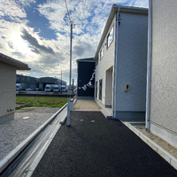 画像5056