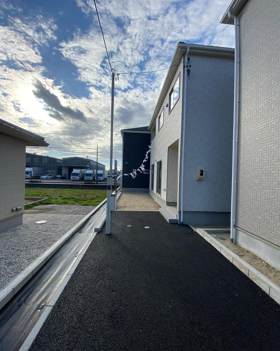 画像5056
