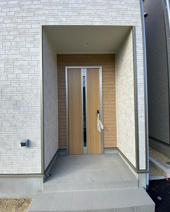 画像5060