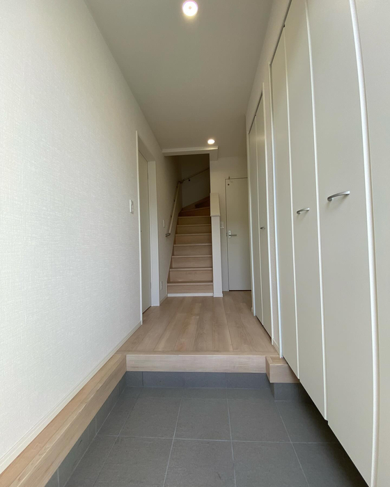 画像5061