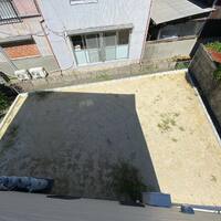 画像507