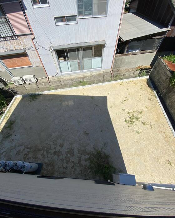 画像507