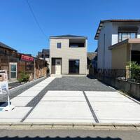 画像508