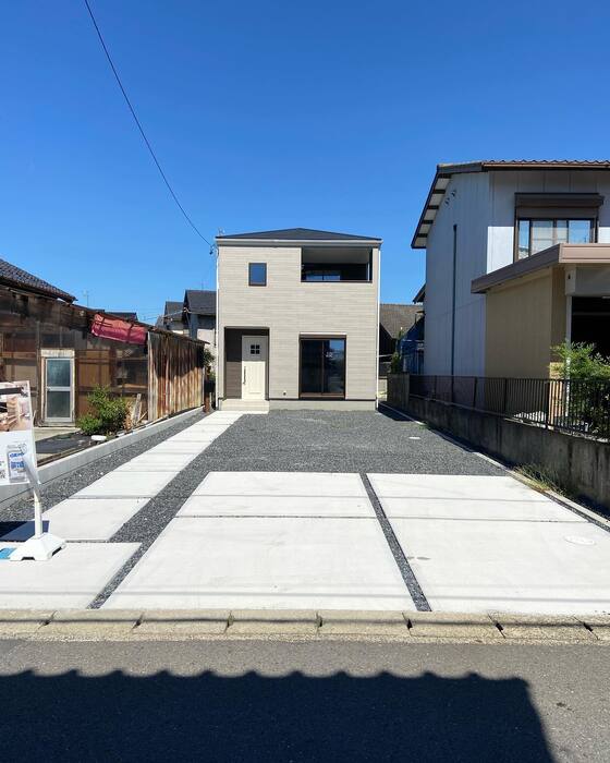画像508