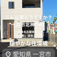 画像5080