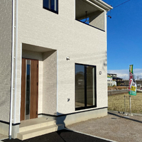 画像5082