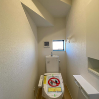 画像5091