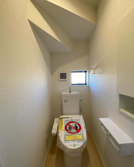 画像5091