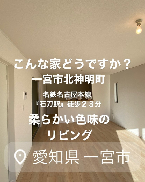 画像5108