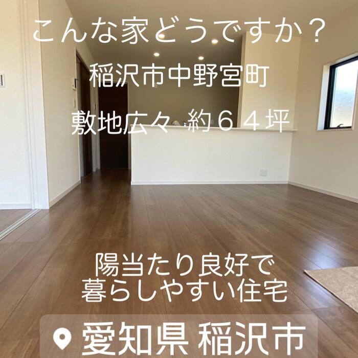 画像513