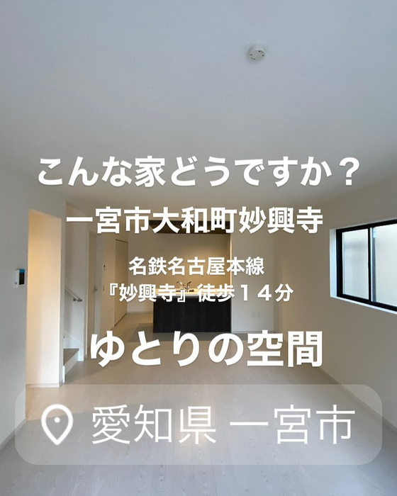 画像5132