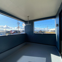 画像5304