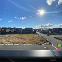 画像5305