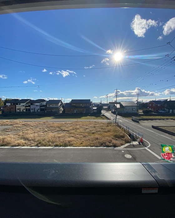 画像5305