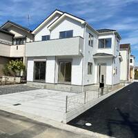 画像531