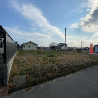画像5310