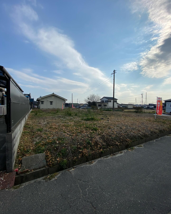 画像5310