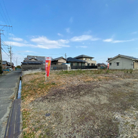 画像5311