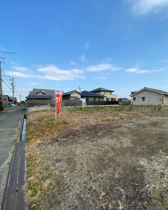 画像5311