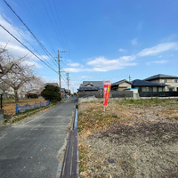 画像5315