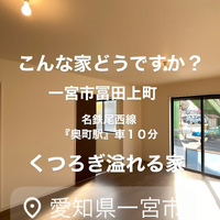 画像5323