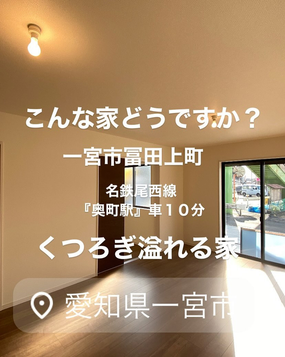 画像5323