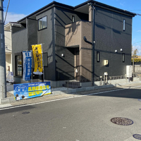 画像5325