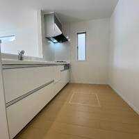 画像534