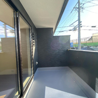 画像5340