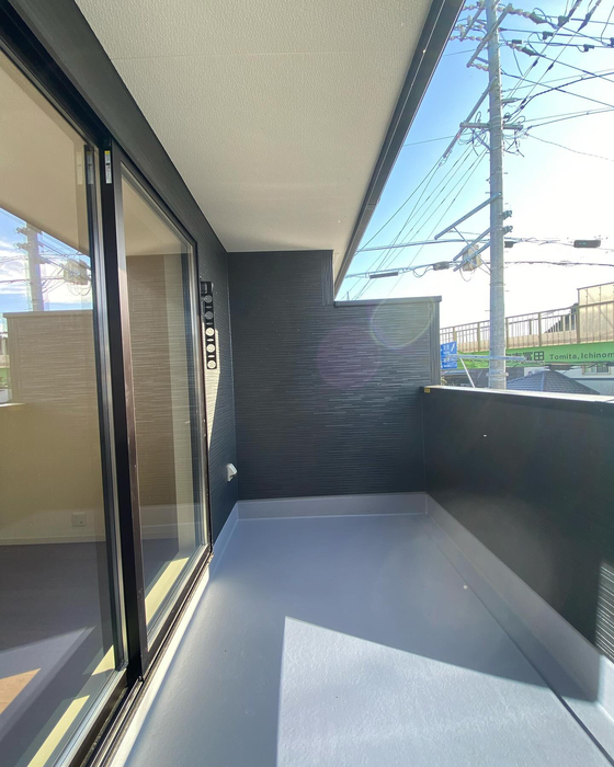 画像5340