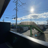 画像5341