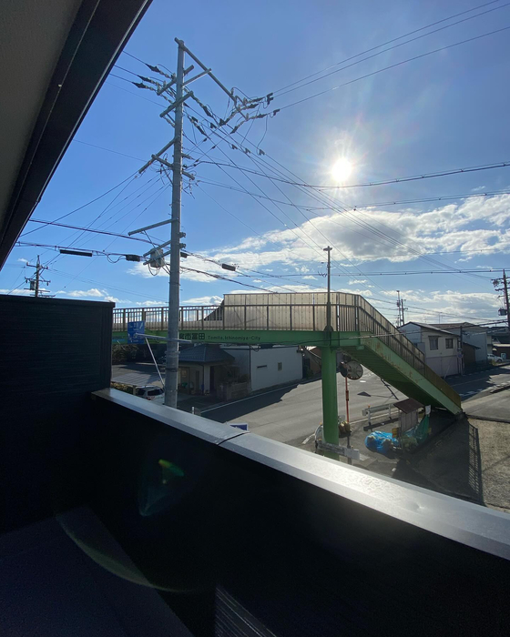 画像5341