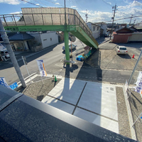 画像5342