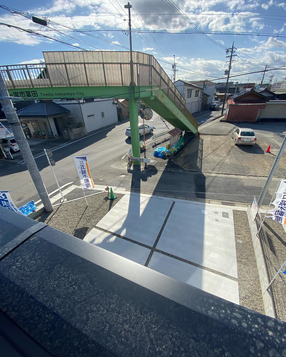画像5342