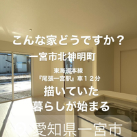 画像5348