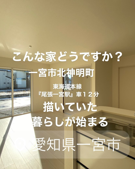 画像5348