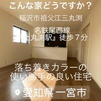 画像539