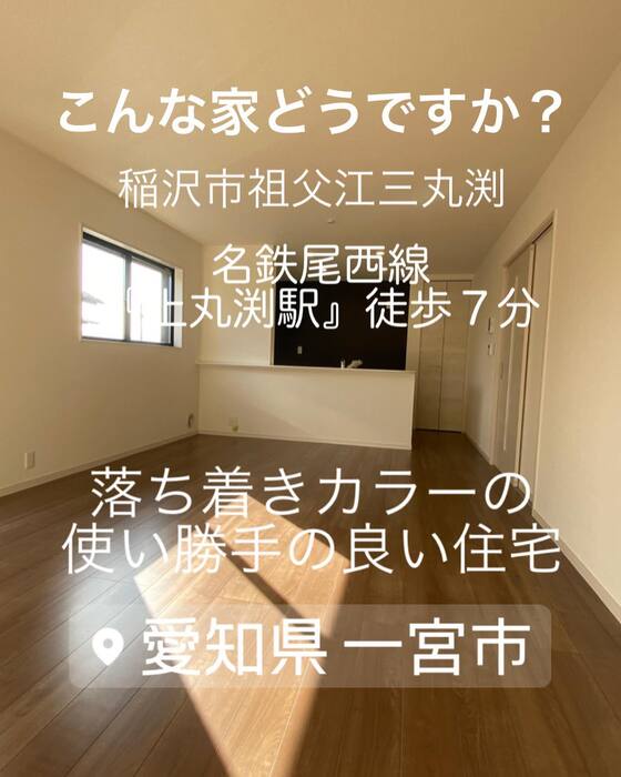 画像539