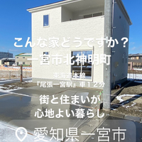 画像5396