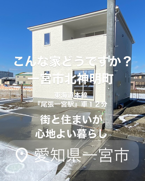 画像5396