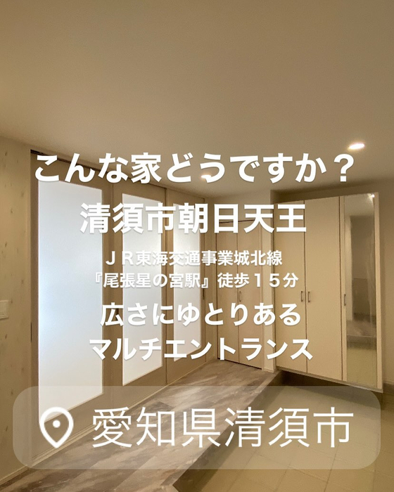 画像5445