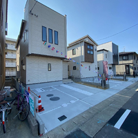 画像5447