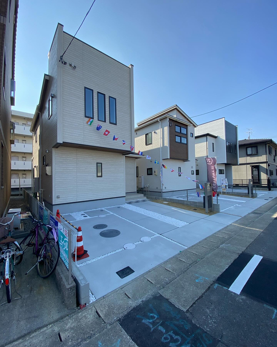 画像5447