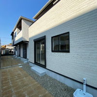 画像5449