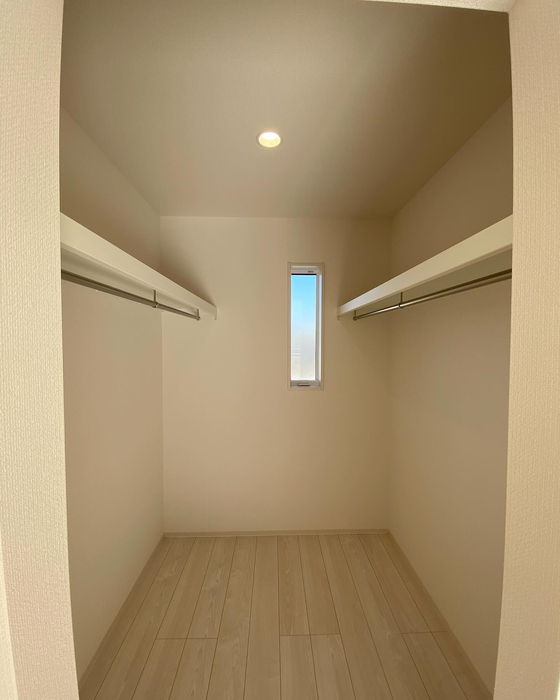 画像5462