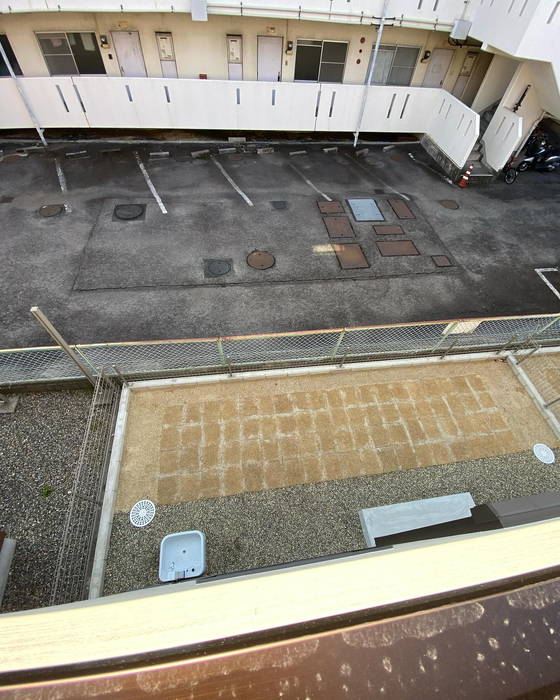 画像5464