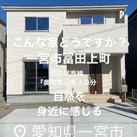 画像5470