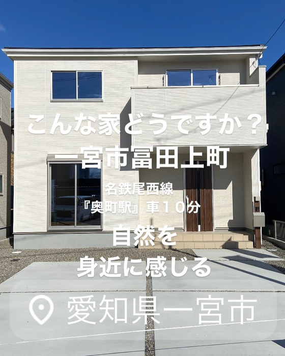 画像5470