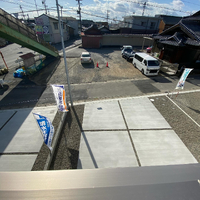 画像5488