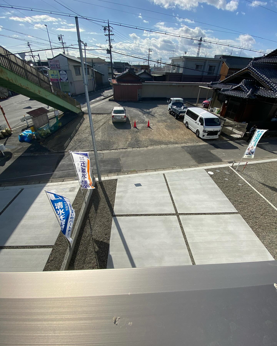 画像5488